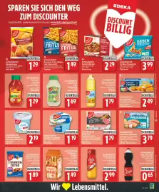 E Reichelt Prospekt woche 28 Seite 15