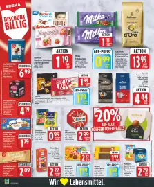 E Reichelt Prospekt woche 28 Seite 16
