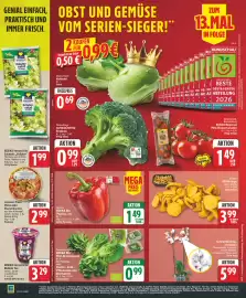 E Reichelt Prospekt woche 28 Seite 2