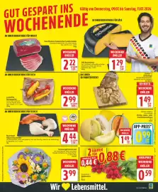 E Reichelt Prospekt woche 28 Seite 23