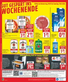 E Reichelt Prospekt woche 28 Seite 24