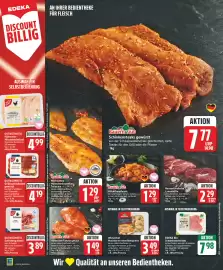 E Reichelt Prospekt woche 28 Seite 4