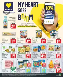 E Reichelt Prospekt woche 28 Seite 9