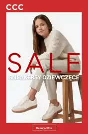 CCC gazetka tydzień 27 Strona 1