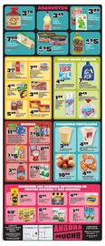 Save a Lot weekly ad week 27 Page 2