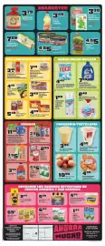 Save a Lot weekly ad week 27 Page 2