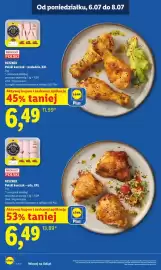 Lidl gazetka Strona 10