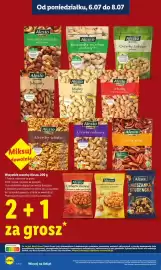 Lidl gazetka Strona 18