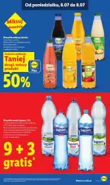 Lidl gazetka Strona 19