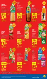 Lidl gazetka Strona 25
