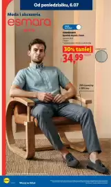 Lidl gazetka Strona 30