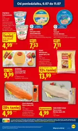 Lidl gazetka Strona 45