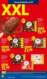 Lidl gazetka Strona 50