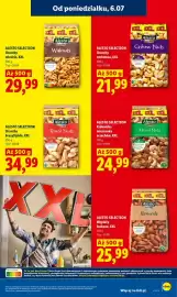 Lidl gazetka Strona 55