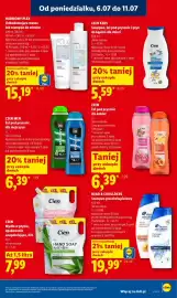 Lidl gazetka Strona 59