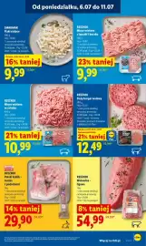 Lidl gazetka Strona 65