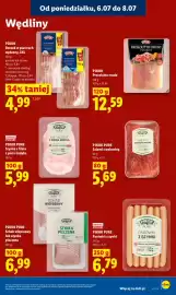 Lidl gazetka Strona 67