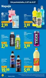 Lidl gazetka Strona 74