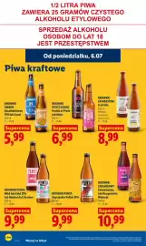 Lidl gazetka Strona 76