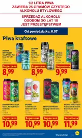 Lidl gazetka Strona 77