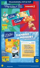 Lidl gazetka Strona 80