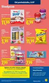 Lidl gazetka Strona 81