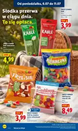 Lidl gazetka Strona 82