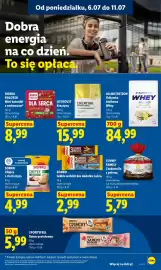 Lidl gazetka Strona 83