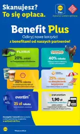 Lidl gazetka Strona 88