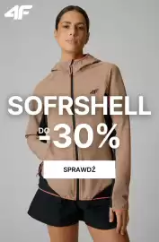4F gazetka tydzień 28 Strona 1