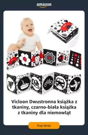 Amazon gazetka Strona 5
