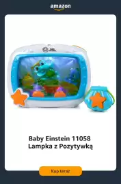 Amazon gazetka Strona 7
