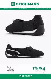 Deichmann gazetka tydzień 28 Strona 12