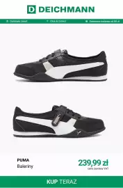 Deichmann gazetka tydzień 28 Strona 13