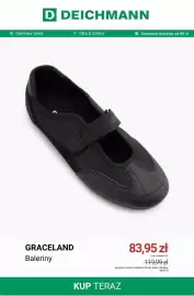 Deichmann gazetka tydzień 28 Strona 2