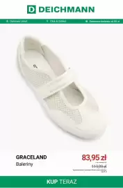 Deichmann gazetka tydzień 28 Strona 4