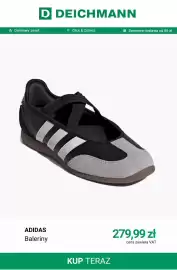 Deichmann gazetka tydzień 28 Strona 5