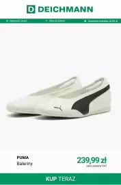 Deichmann gazetka tydzień 28 Strona 9