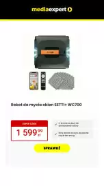Media Expert gazetka Strona 22