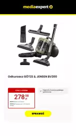 Media Expert gazetka Strona 23