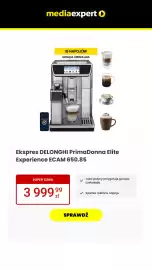 Media Expert gazetka Strona 7