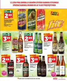 Topaz gazetka tydzień 28 Strona 11