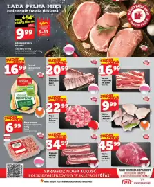Topaz gazetka tydzień 28 Strona 13