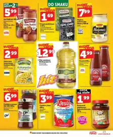 Topaz gazetka tydzień 28 Strona 23