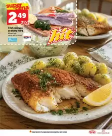 Topaz gazetka tydzień 28 Strona 25