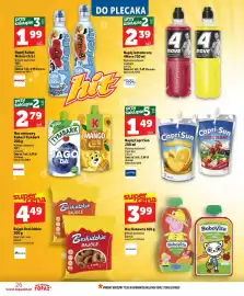 Topaz gazetka tydzień 28 Strona 26