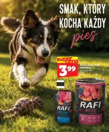 Topaz gazetka tydzień 28 Strona 28
