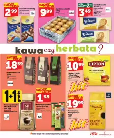 Topaz gazetka tydzień 28 Strona 31