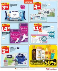 Topaz gazetka tydzień 28 Strona 33