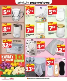 Topaz gazetka tydzień 28 Strona 36
